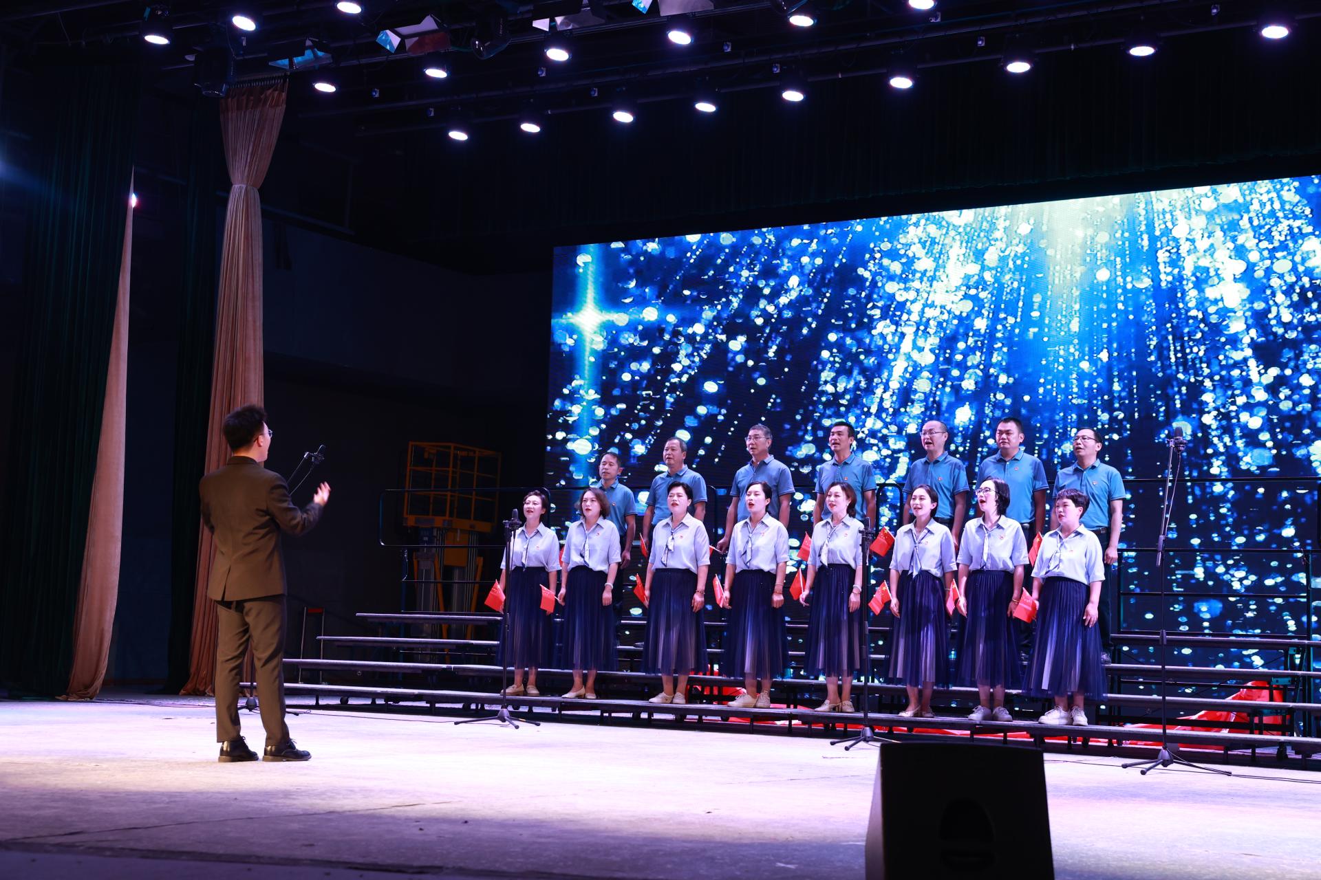 裕盈130精选特码预测