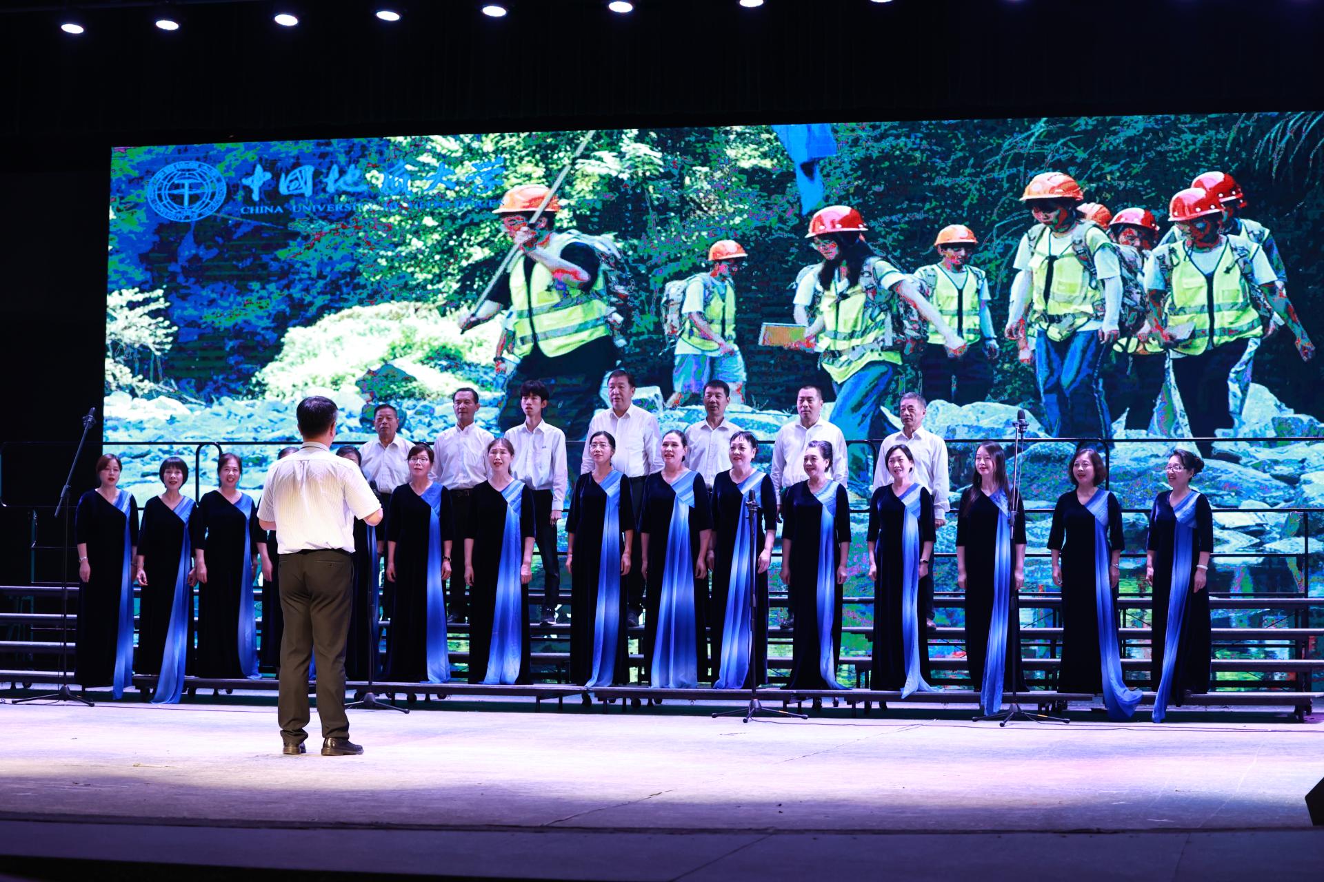 裕盈130精选特码预测