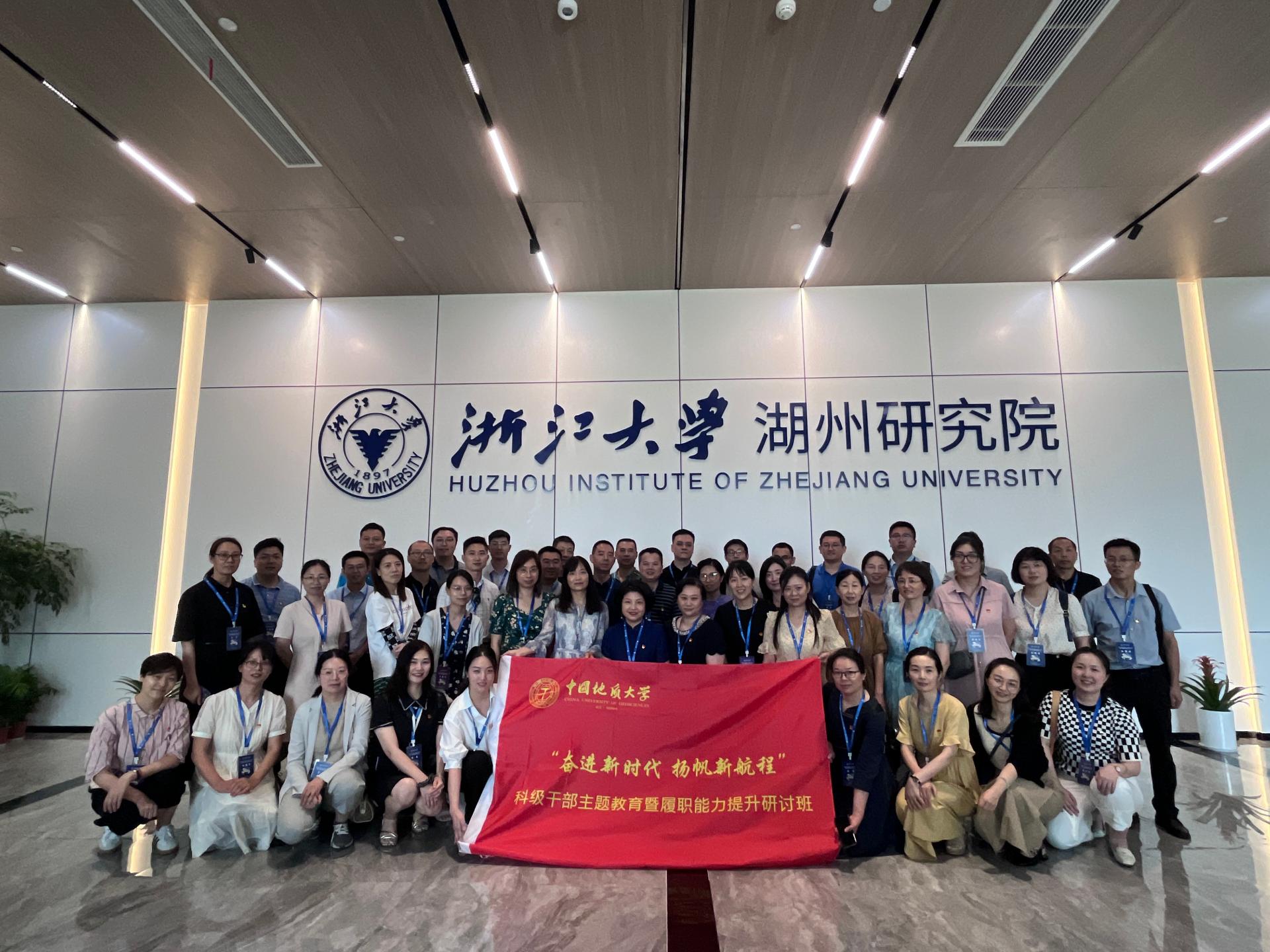 裕盈130精选特码预测