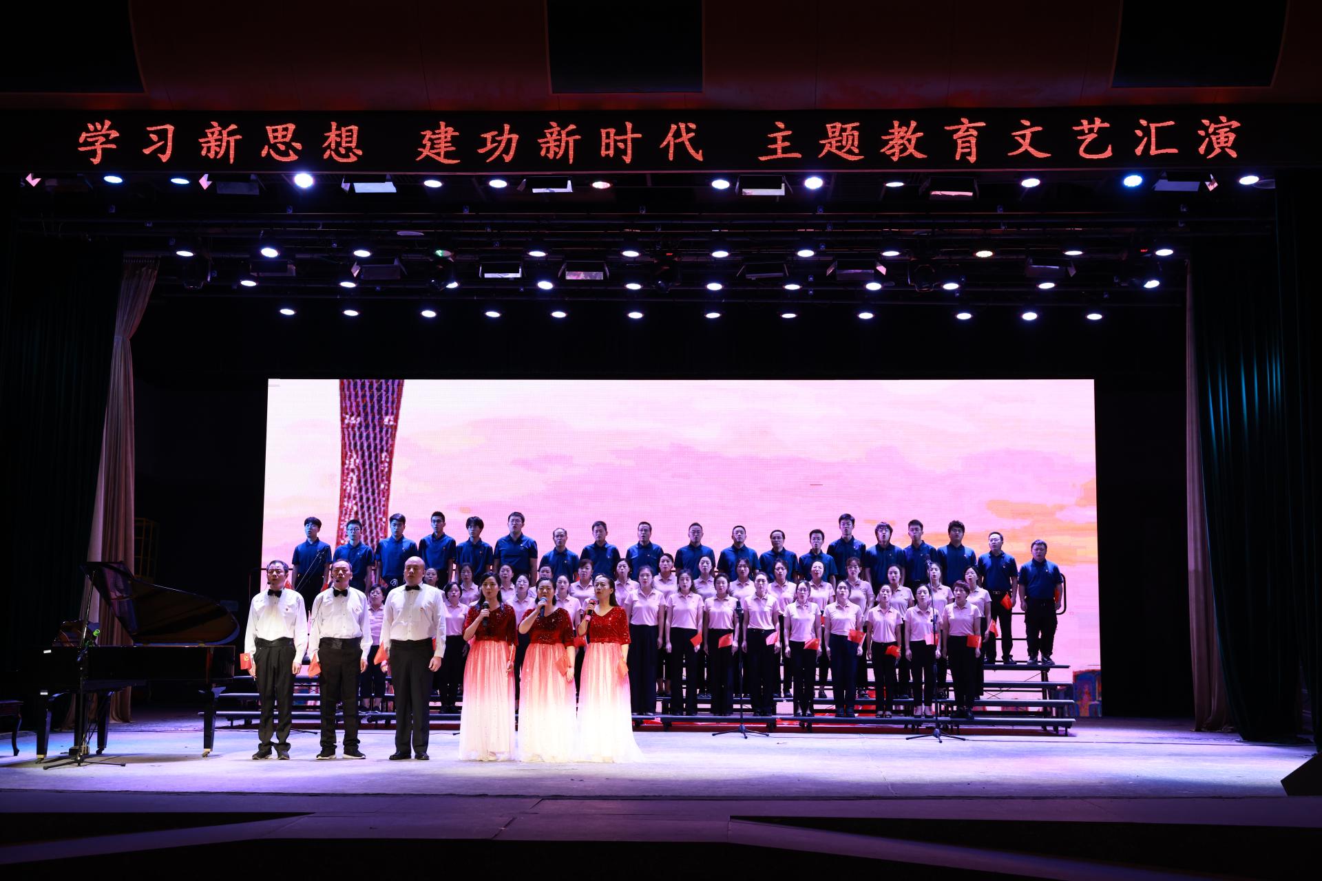 裕盈130精选特码预测