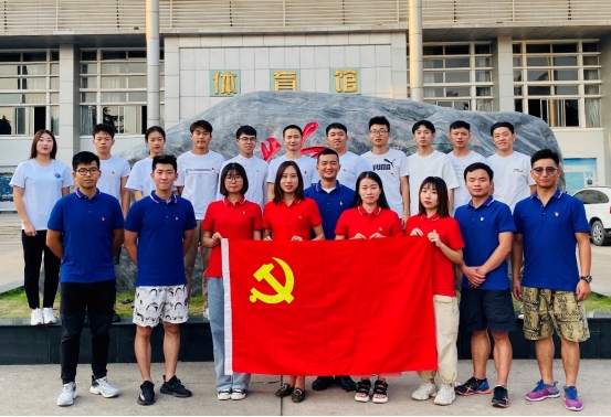 裕盈130精选特码预测