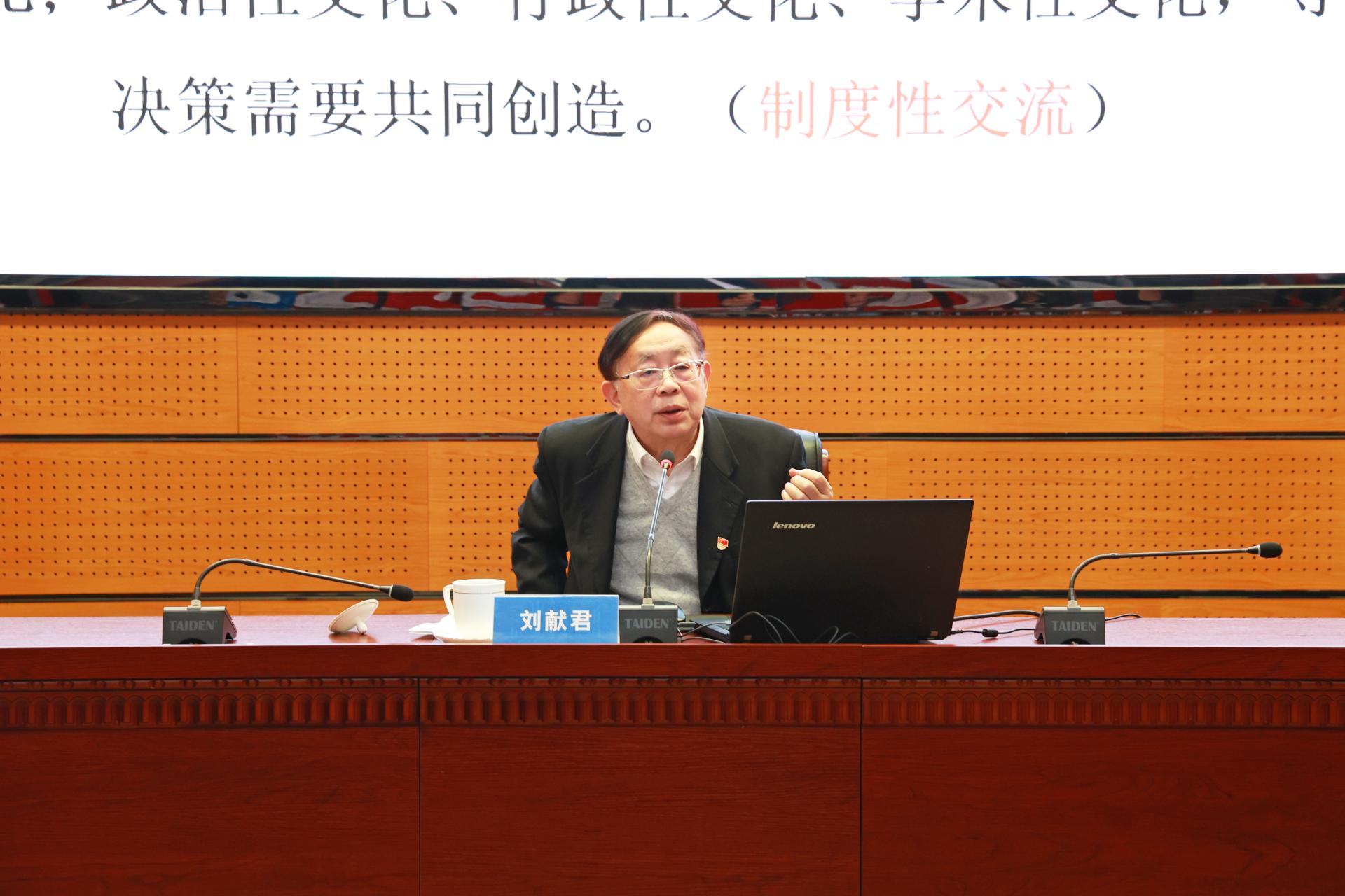 裕盈130精选特码预测