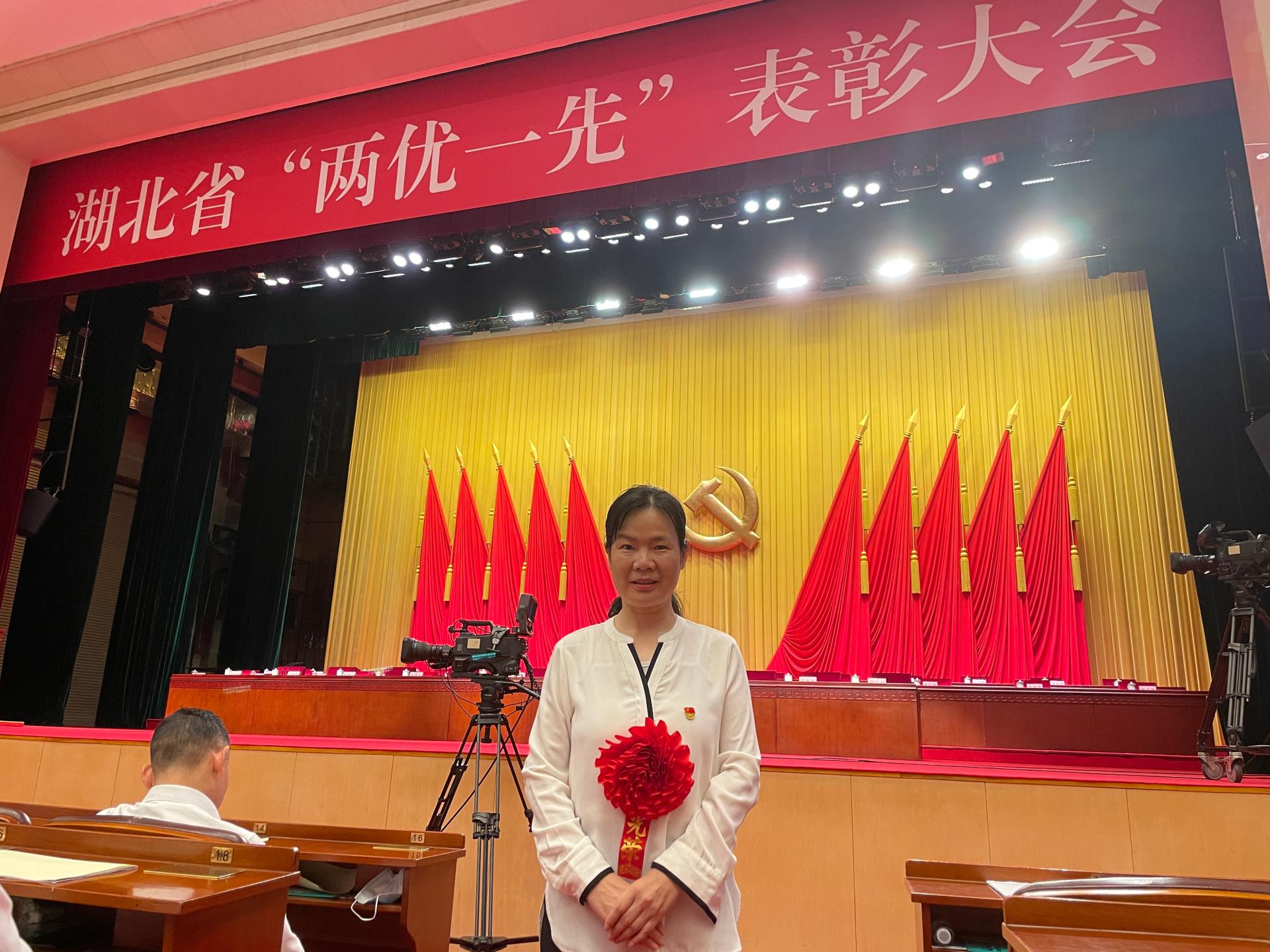 裕盈130精选特码预测