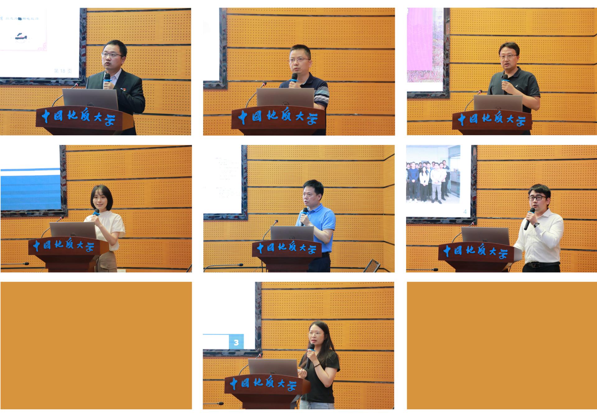 裕盈130精选特码预测