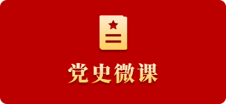 裕盈130精选特码预测