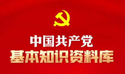 裕盈130精选特码预测